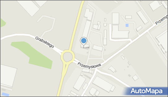 6731600769, Urszula Hope 