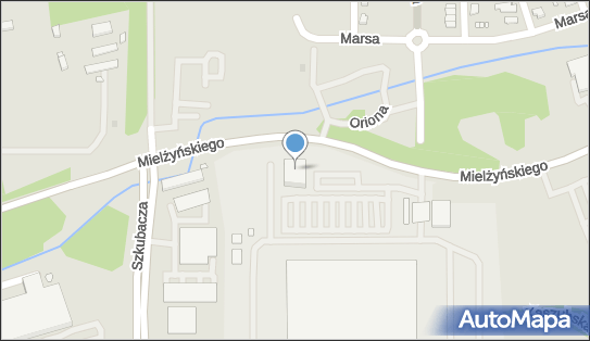 6261335180, Stanisław Szaliński Agencja Celna - Ewa Szalińska i Stanisław Szaliński 