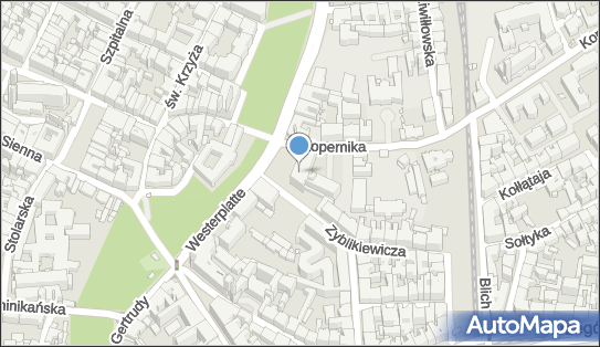 490577257, Agencja Chopok sp. z o.o. 