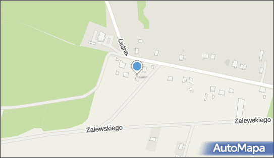 Agencja COSMOS, Przededworze 177, Chmielnik 26-020 - Przedsiębiorstwo, Firma
