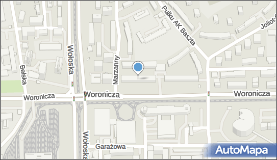 5212838348, Pracownia 2P Grzegorz Brachfogel 