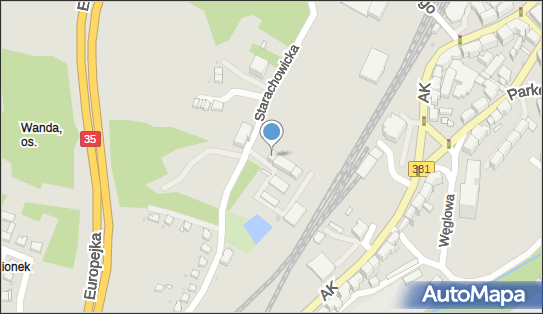 Agencja Czyszcząca Profesional Igor Jarosz, ul. Starachowicka 3 58-302 - Przedsiębiorstwo, Firma, NIP: 8862963025