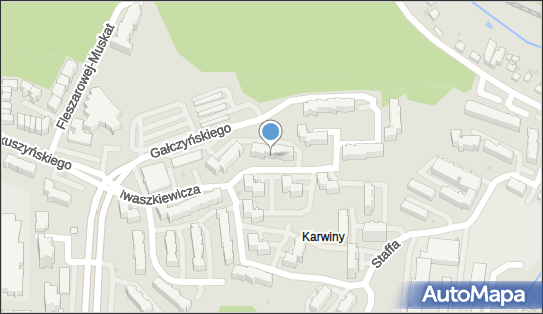 Agencja Dakaj Janiccy Lucjan i Zofia, Gdynia 81-597 - Przedsiębiorstwo, Firma, NIP: 5830217984