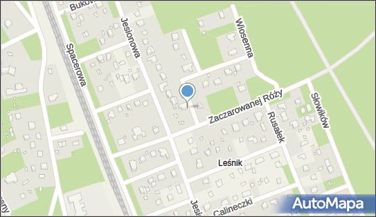 1230062979, Agencja Defendis Marek i Krystyna Naruszewicz 