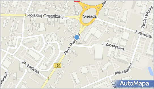 8271296910, Agencja Detektywistyczna 