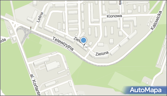 6431547249, Global-24 Agencja Detektywistyczna Sergo Mkrtczyan 