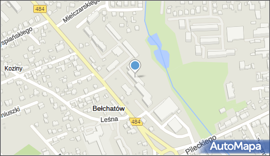 7691892251, Agencja Doradztwa Personalnego 