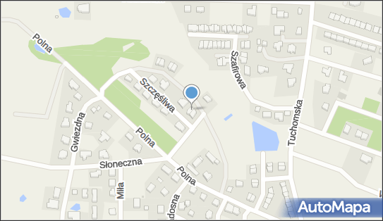5831017193, Agencja Dota - Korzeniewska Dorota 