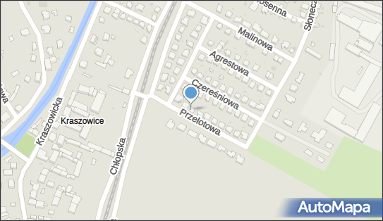 Agencja Dystrybucyjna Diament, ul. Przelotowa 5, Świdnica 58-100 - Przedsiębiorstwo, Firma, NIP: 7951015683