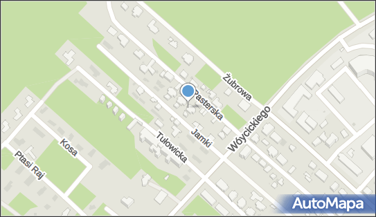 5252384534, Agencja Działań Artystycznych 