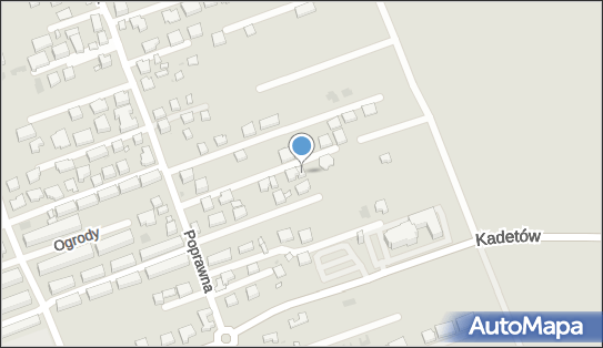 1131035040, Wydawnictwo 