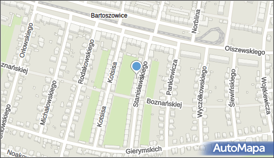 8981407135, Agencja Dziennikarsko-Promocyjna 