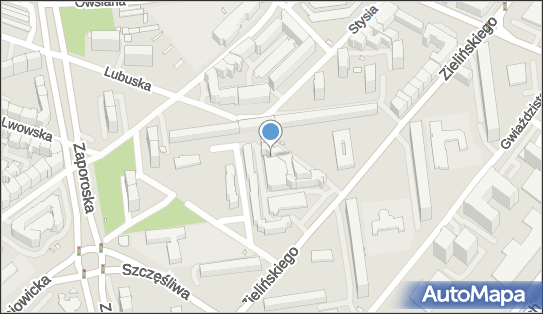 8981357667, Agencja Dziennikarzy 
