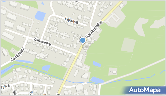 8391799074, Agencja Edukacyjno-Artystyczna 