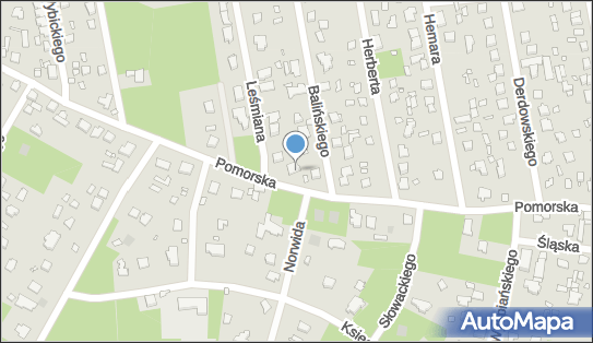 5271034031, Agencja Edytorsko - Reklamowa 