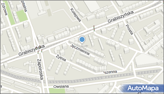 Agencja Eventlook, Jęczmienna 8, Wrocław 53-507 - Przedsiębiorstwo, Firma, numer telefonu, NIP: 8991195999