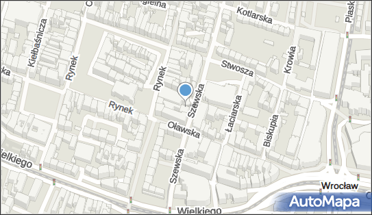 Agencja Eventowa Eventpoint, Szewska 75/77 lok. 23, Wrocław 50-121 - Przedsiębiorstwo, Firma, numer telefonu
