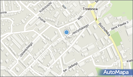 8390022780, Franciszek Budas Agencja Finansowa 