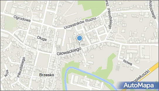8691639570, Paweł Mardosz Agencja Finansowa 