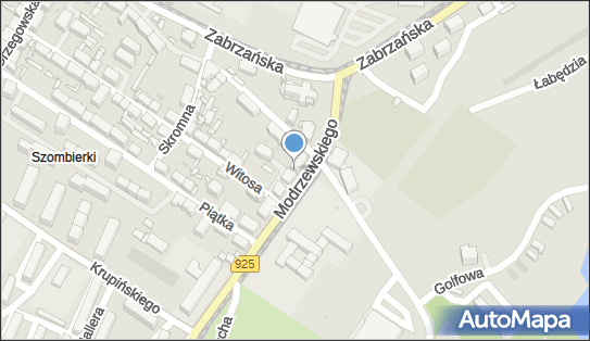 6262921218, Agencja Flame Interactive 