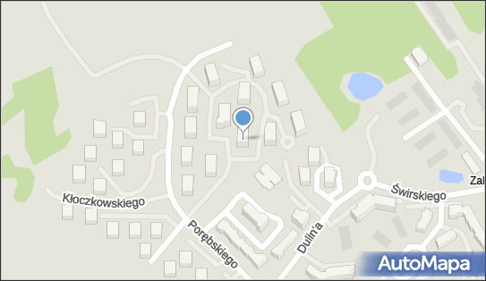 7411902854, Agencja Foto Oko Szymon Zduńczyk 