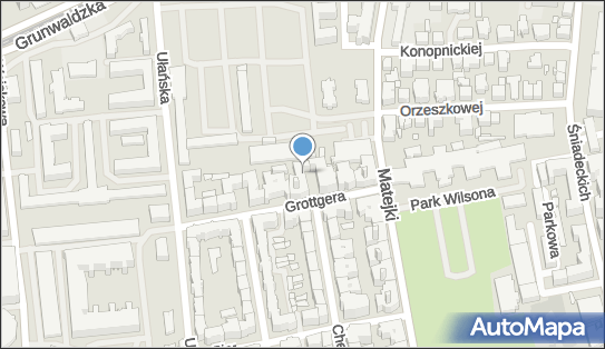 Agencja Fotograficzna Caro, Grottgera Artura 4a, Poznań 60-757 - Przedsiębiorstwo, Firma, numer telefonu, NIP: 7792329563