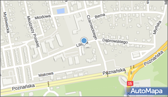 Agencja Fotograficzno-Poligraficzna Foto-Print, Liliowa 1a, Gniezno 62-200 - Przedsiębiorstwo, Firma, NIP: 7841499616