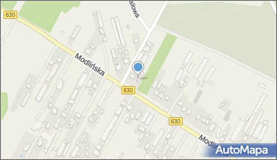 5361017527, Agencja Funeralna 