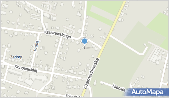 Agencja Fungus, Wygoda 6, Wieliczka 32-020 - Przedsiębiorstwo, Firma, NIP: 6831126652