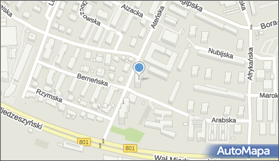 011640774, 