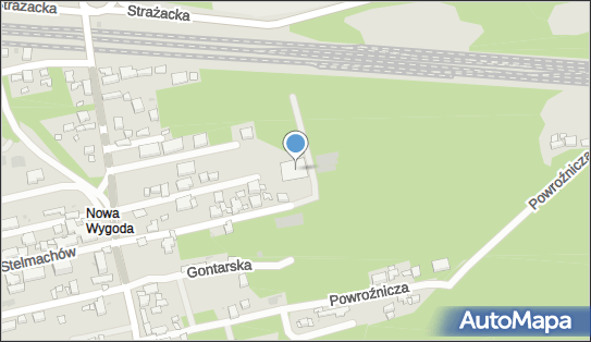 011063696, Agencja Handlowa 