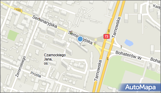 Agencja Handlowa Arni Export Import, ul. Seminaryjska 28/65, Kielce 25-372 - Przedsiębiorstwo, Firma, NIP: 6571368268