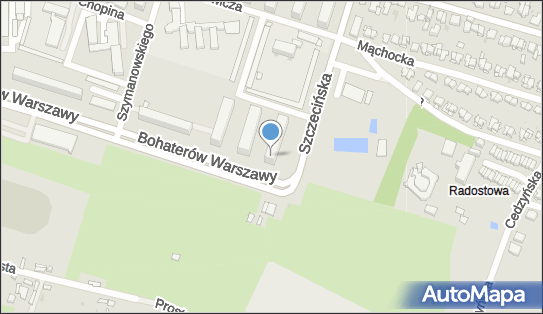 Agencja Handlowa Helmes, ul. Bohaterów Warszawy 17/57, Kielce 25-394 - Przedsiębiorstwo, Firma, NIP: 9590120200