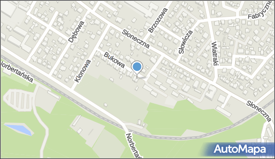 Agencja Handlowa Łożyska Toczne J T Mireccy, Bukowa 28, Płock 09-402 - Przedsiębiorstwo, Firma, numer telefonu, NIP: 7742892440