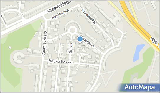 5251003263, Agencja Handlowa Tomatex Najdek Hubert, Najdek Jolanta 