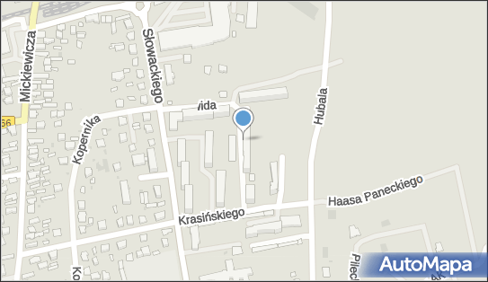 7931321402, Agencja Handlowo-Usługowa Aleksandra Prapagic 