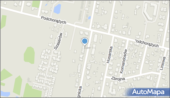 7291595348, Agencja Handlowo-Usługowa Centrum Krzysztof Dankowski 