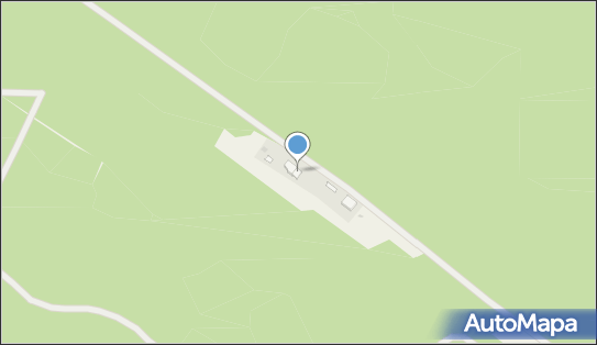 5311118031, Agencja Handlowo-Usługowa 