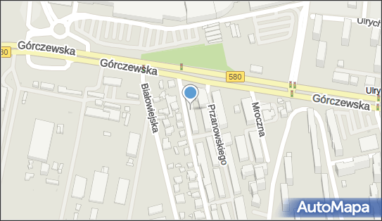 790005959, Agencja Handlowo-Usługowa Goltex Export-Import Tadeusz Gołaś 