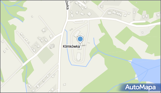 6842162226, Agencja Handlowo-Usługowa 