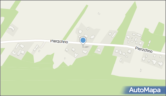 Agencja Handlowo Usługowa Jakóbczyk, Pierzchno 56C, Pierzchno 42-130 - Przedsiębiorstwo, Firma, NIP: 5741994367
