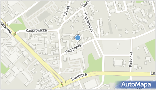 5560803748, Agencja Handlowo-Usługowa 
