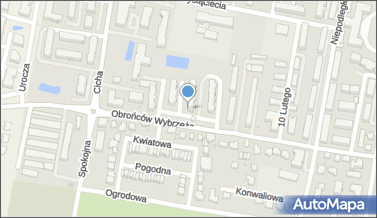 5931376537, Agencja Handlowo-Usługowa 