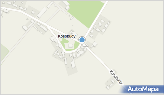 Agencja Imprez Harcownik, Kosobudy 14, Kosobudy 78-520 - Przedsiębiorstwo, Firma, NIP: 6741152120