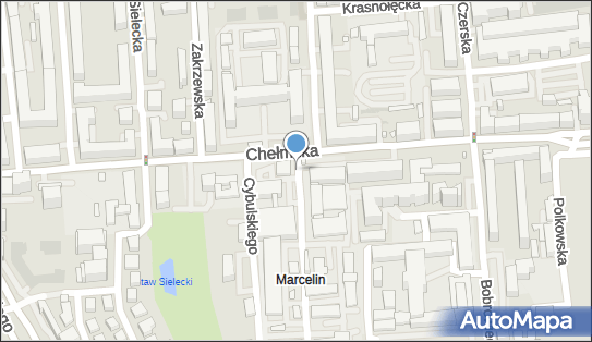 Agencja Infernal - Agencja Statystów, Hostess i Modelek, Warszawa 00-724 - Przedsiębiorstwo, Firma, godziny otwarcia, numer telefonu