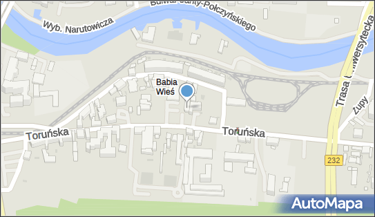 Agencja Informacji Handlowej Meg, ul. Toruńska 31, Bydgoszcz 85-023 - Przedsiębiorstwo, Firma, NIP: 5541360244