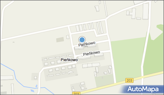 8391743694, Agencja Informacyjna O Pracy 