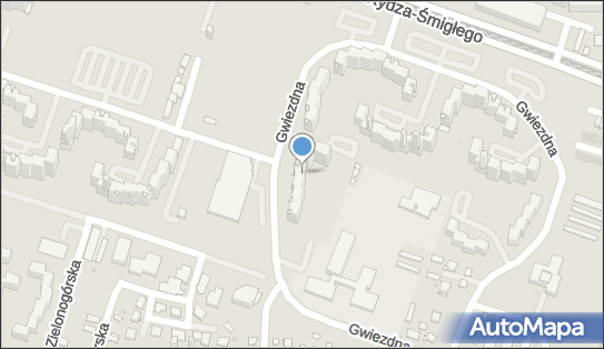 6441970848, Agencja Informacyjno-Handlowa 