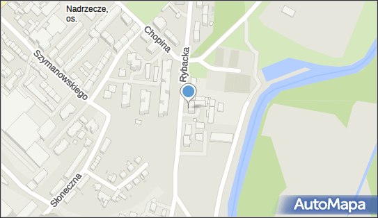 8391041118, Agencja Informacyjno-Promocyjna 