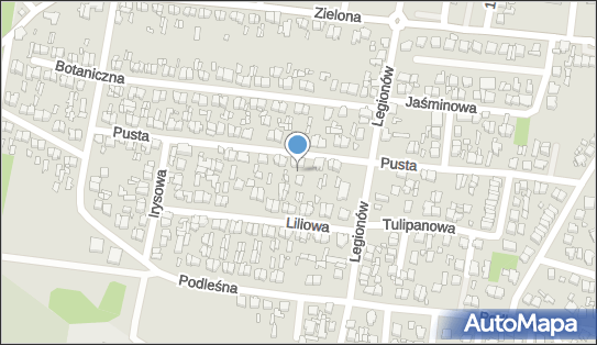 8361001580, Agencja Informacyjno Reklamowa 
